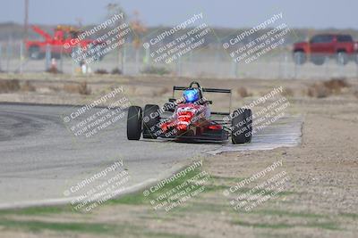 media/Oct-25-2025-CalClub SCCA (Sat) [[34c778dfbe]]/Group 3/Qualifying/